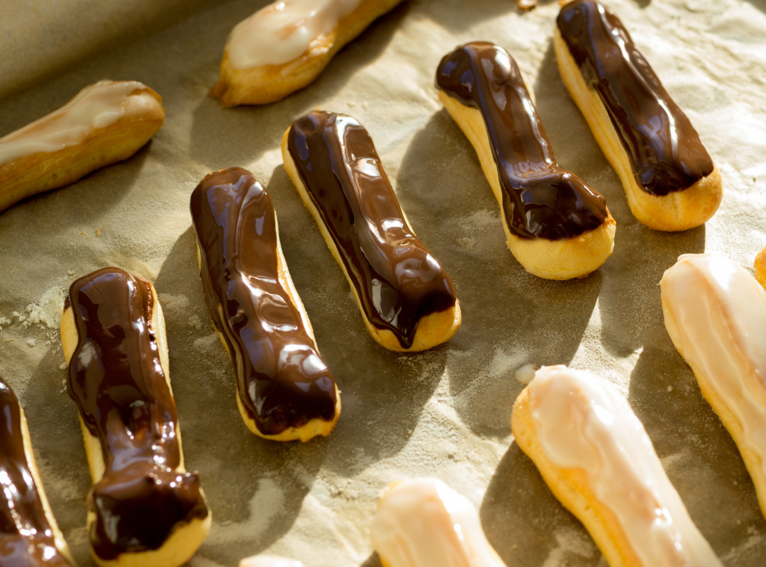 Tatlıköy ürün vitrini